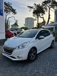 Image result for Blanc Perle 2014 Peugeot