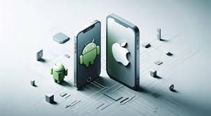 15 Cross platform mobile test automation tools - Repeato
