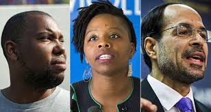 Selma updates: Recalling 'Bloody Sunday,' crowds cross Edmund Pettus Bridge 