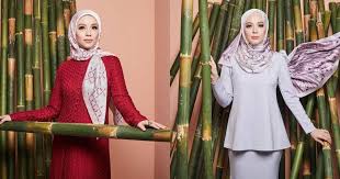 Itu adalah hiperbola pada mengharuskannya sedangkan zahir bukanlah begitu. Kaitan Antara Keputihan Cecair Yang Keluar Dari Faraj Hukum Wuduk Wanita Islam Kena Ambil Tahu Nona
