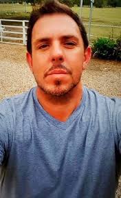 Christopher Head Obituary