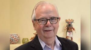 New Mexico's $58 billion fund sparks debate