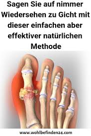 Sagen Sie Auf Nimmer Wiedersehen Zu Gicht Mit Dieser Einfachen Aber Effektiver Naturlichen Methode Naturlicheheilmittel Baby Health Dance Workout Funny Babies