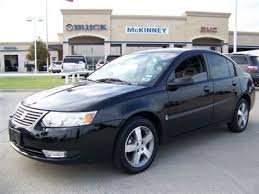 A 2007 Saturn Ion My Current Car I Have Wrecked Her So Many Times But She S A Straight Beast And Took It Like A Champ Her Name Is Scheh Saturn Car