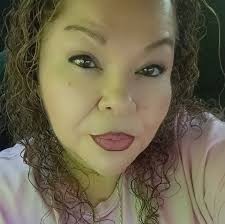 Barbara Pacheco (@barbara.pacheco.395) • Facebook