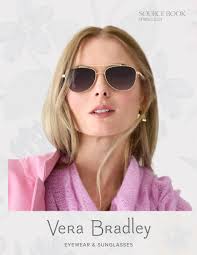 Vera Bradley Eyewear