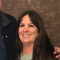 700+ "Katherine -" profiles