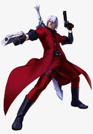 As she quickly submits, dante brings her with him. Dante Dante Devil May Cry Concept Art Png Image Transparent Png Free Download On Seekpng