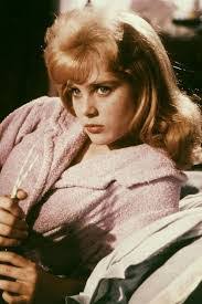 Lolita Lyon's Instagram, Twitter & Facebook