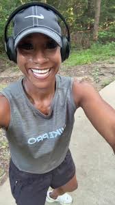 🎵 You gotta be bold. You gotta be tough. 💪 Show up. Push through. No  excuses. #fitnessmotivation #gymtok #workout #nevergiveup #consistencyiskey