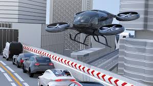 Maybe you would like to learn more about one of these? Rupa Rupanya Prototaip Kereta Terbang Cuma Bersaiz Miniatur