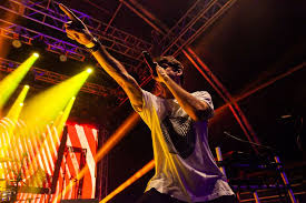 Tambora no tengo tiempo (латиноамериканская музыка 2021). Festival Lifa 2020 Celebra Musica E Cultura Latino Americana Em Formato 100 Digital