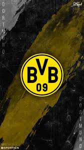 Hier gibt es die pressekonferenz n. Borussia Dortmund Wallpaper 4k