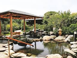 早朝オープンしてる千葉県のスーパー銭湯 スーパー銭湯全国検索