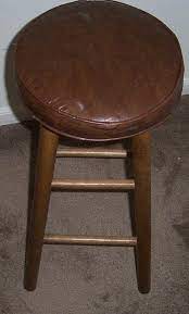 Shipping and local meetup options available. Reinforcing A Stool
