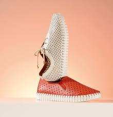 Calçados Luz Da Lua Coleção 2016 Tenis Luz Da Lua Tenis Com Luz Sapatos Sociais Masculinos Luz Da Lua