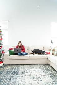 Kivik is a sofa series manufactured and sold by ikea and built with 'memory foam' that adapts to the body and are designed to be extra comfortable. Pin On Home