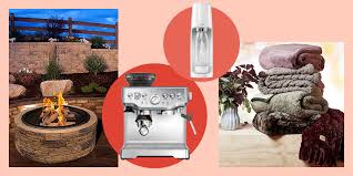 Maybe you would like to learn more about one of these? Bed Bath Beyond Gifts 2020 Best Gift Ideas And Gift Guide