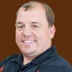 6 seek 3 at-large Crawford County Council seats