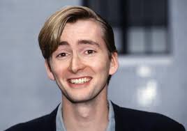 🕰️📸 Flashback to 1994