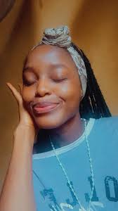 Dark love poem about pain and longing