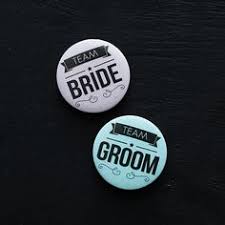 Notepad 1 side (100 sheets) notepad 1 side (50 sheets) notepad 2 side (100 sheets) notepad 2 side (50 sheets) powerbank printing. 29 Button Badge Ideas Badge Button Badge Buttons Pinback