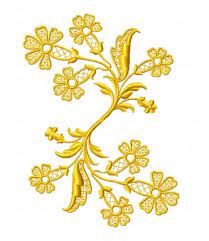 We did not find results for: Golden Lace Embroidery Designs Pes Format