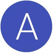 Download the app using your favorite browser and click install to install the . Animania Apk 1 Download Apk Latest Version
