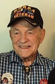 Robert Zellers Obituary (1936