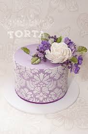 2009 4 10 2 (with images) retirement cakes, sheet cake designs, cake design for men these pictures of this page are about:elegant. Birthday Elegant Purple Birthday Elegant Simple Cake Design Novocom Top