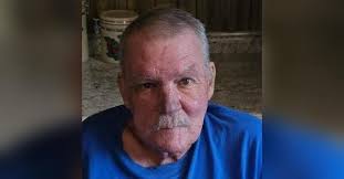 David Owens Obituary