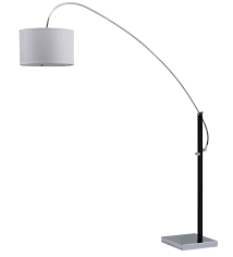 Check to see if you are within this store's delivery area. Lit4353a Floor Lamps Lighting By Safavieh
