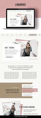 Whether you're looking for a traditional or modern cover letter template or resume example, this. 7 Best Resume Website Templates Free Templates