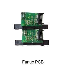 Get details of location, timings and contact. Global B2b Marketplace To Advertise Your Business Online Keepital Com