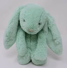 Pin On Jellycat