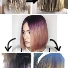 Refine your hair weaving search by clicking one of the cities in arizona below, or use our search engine on the top. Mfrcvgkmpqqt7m