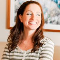 3700+ "Joanne" profiles