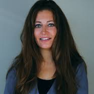 Vakast, Interview with COO Monique Berry