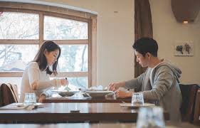 Nonton video bokep bf durasi pendek ngentot anak kecil dan download gratis di bokep segar top gudang video bokep terlengkap untuk dewasa 18. Mengintip Gaya Pacaran Anak Muda Korea Kira Kira Cocok Nggak Ya Dipraktikkan Sama Cowokmu