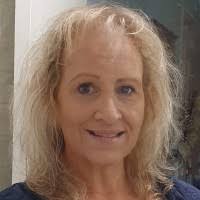 9 "Christine Hoey" profiles