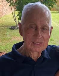 Search Ronald Atkinson Obituaries and Funeral Services