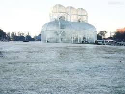 A semana já começou com previsão de muito frio, temperaturas negativas e possibilidade de geada em muitas regiões do paraná ☃️ 🌨 ️. Sabado 14 De Julho De 2012 Pela Bagatela De R 200 000 00 Voce Leva Um Audi A5 Coupe 2012 Fotos Divulgacao Audi Do Brasil O Motor 2 0 Tfsi De 211 Cavalos De Potencia 35 7 Kgfm De Torque E Cambio Automatizado S Tronic De Dupla Embreagem E