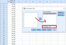 We did not find results for: Uji T Satu Sampel Penjelasan Hingga Contoh Blog Yuva