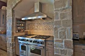 I love the spice rack. Built In Spice Rack Houzz
