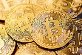 It offers online bill payment facility to all its users and provides several different methods to pay bills. The Lurking Threat Of Anti Semitism In Cryptocurrency