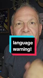 Casey Kasem's Hilarious Dedication Rant Uncovered