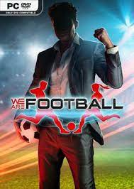 You're the worst is nothing short of one of the best. Zo2fycekvqmizm