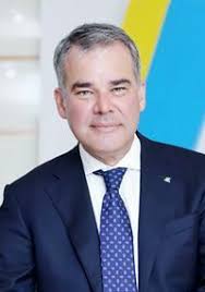 Yermukhanova, Gulzhan