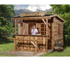 Der trend geht zum zweithaus. Weka Gartenhaus Nature 2 Dehner