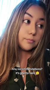 Sarah DeLeon (@sarahdeleon36)